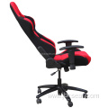 PVC Leather Gaming Chair Executive Office chair